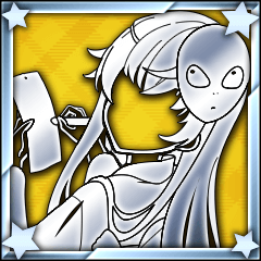 木星ぱわー.png