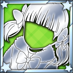 木漏れ日のエンジェリカ.png