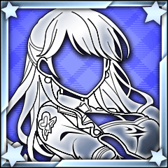 格別さち子アピール！.png
