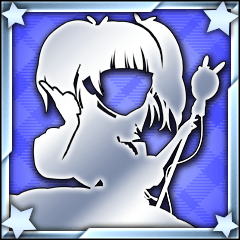 桃色アンサンブル.png