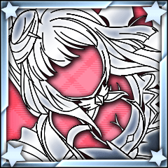 桜花剣乱.png