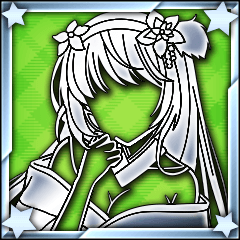 極大書き初め.png