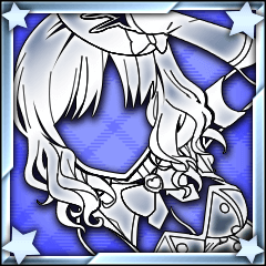 極限! Aine Medley♪.png