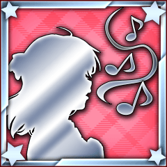歌ってウインク[強].png