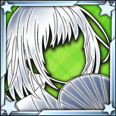 歌姫のさえずり.png