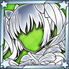 正直ショコラとあまのじゃく.png
