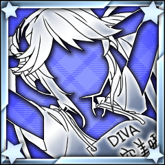 気合いブレイン！.png
