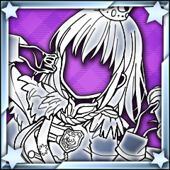 永久の愛歌.png
