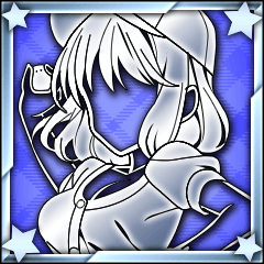 決め球ストレート.png