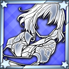 流麗ドルフィンスイム.png