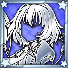清涼ブレイク.png