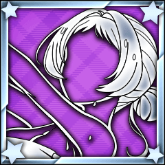 湯けむりspa.png