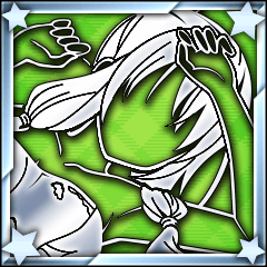 湯上りしっとりたまご肌.png