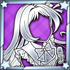 湯上りLIVE.png