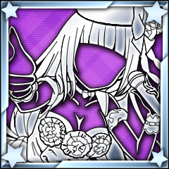 満喫カルチャー.png