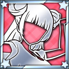 焦黄北京烤鴨.png