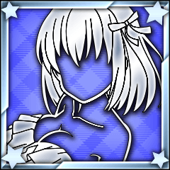 照れちゃいます….png