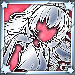 照れ顔アントワネット.png