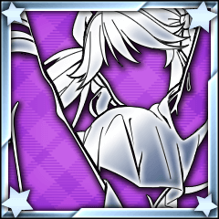 熱烈アウトコール.png