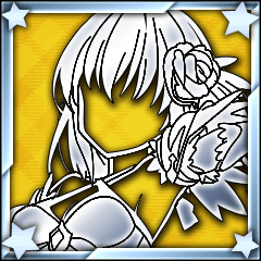 熾天来す栄光.png