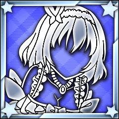 爽やかアリア.png