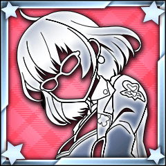 特別みわ子スマイル！.png