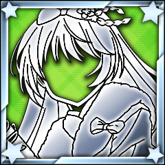 特大お習字.png