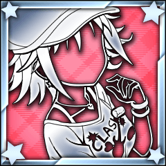 王子様ロックンロール.png