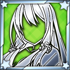 癒されてくださいね.png