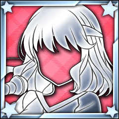 真っ赤な宣誓.png