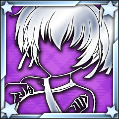 破廉恥サマービキニ.png