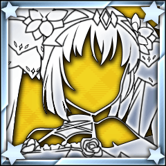 神の審判.png