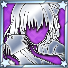 神社と絵馬と私.png