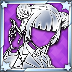 秀才的メイファちゃん.png