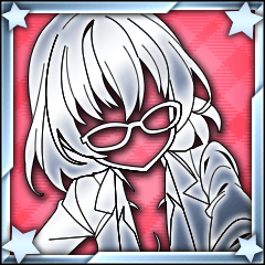 私のプロデューサー君♪.png