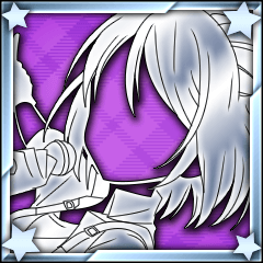 秋刀魚ハンター.png