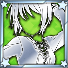秋空オートクチュール.png