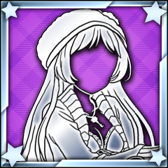 秋色グッドラック.png