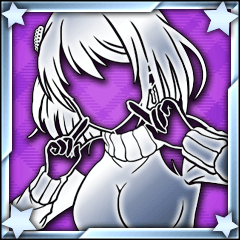 秘密のスマイル特訓！.png
