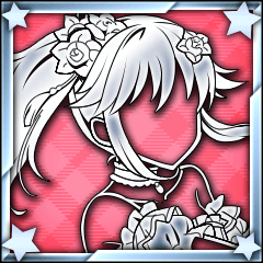 精一杯の歌声.png