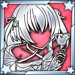 紅の神楽.png