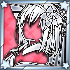 紅の装束.png