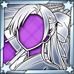 紅葉と番傘.png