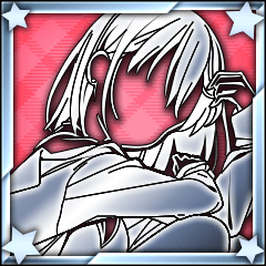 純白の誘惑.png