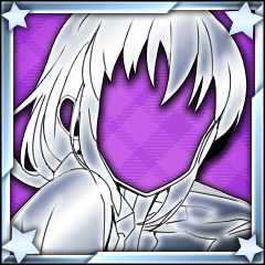 絶景モーニングビュー.png