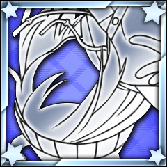 綿雪コークスクリュー.png