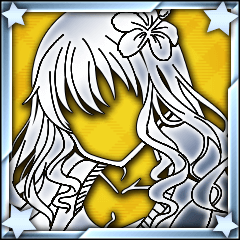 美味しいの作れたよ！.png