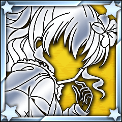 美味しそうなの穫れたよ！.png