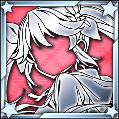 美晴激運録.png