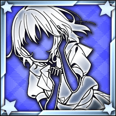 美麗マリンスイム.png